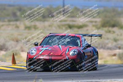 media/Apr-27-2024-Pro Autosports (Sat) [[7eff49a9ee]]/8-Hot Lap TT Sessions/Session 1 (Turn 16)/